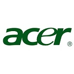 Ремонт Acer в Подольске, замена экрана Acer, ремонт зарядки Acer, замена батареи Acer