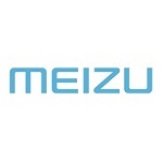 Ремонт телефонов Meizu в Подольске, Ремонт смартфонов Meizu в Подольске