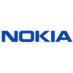 Ремонт телефонов Nokia в Подольске, Ремонт смартфонов Nokia в Подольске