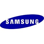 Ремонт телефонов Samsung в Подольске, Ремонт смартфонов Samsung в Подольске