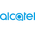 Ремонт телефонов Alcatel в Подольске, замена экрана Alcatel в Подольске, ремонт зарядки Alcatel в Подольске, прошивка alcatel в Подольске