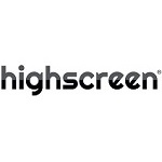 Ремонт HIGHSCREEN в Подольске