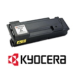 Срочная заправка картриджа Kyocera в Подольске