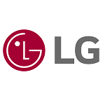 Ремонт телефонов LG в Подольске, Ремонт смартфонов LG в Подольске