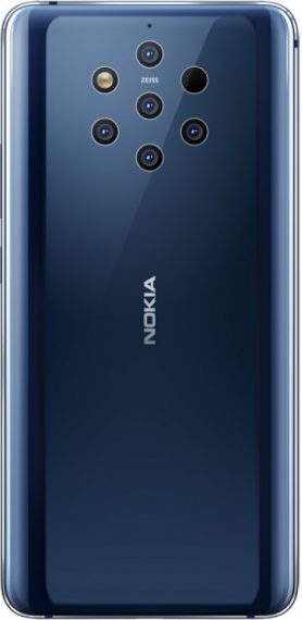 Срочный ремонт NOKIA в Подольске-1