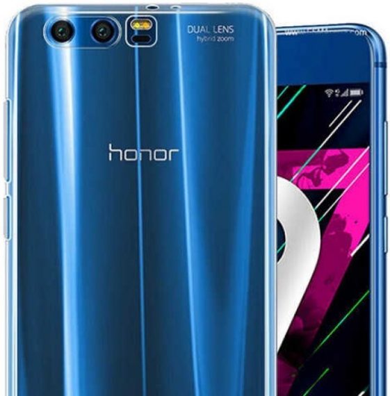 Срочный ремонт HONOR HUAWEI в Подольске