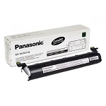 Срочная заправка картриджа Panasonic FAT411A7 в Подольске