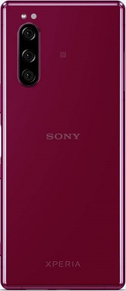 ремонт телефонов SONY в Подольске