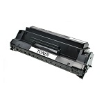 Срочная заправка картриджей Xerox 113R00296 в Подольске