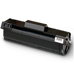 Срочная заправка картриджей Xerox 113R00443 в Подольске