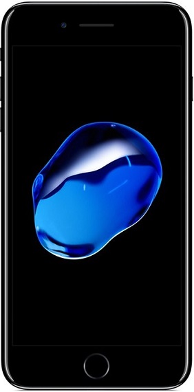 Ремонт iPhone 7 Plus в Подольске