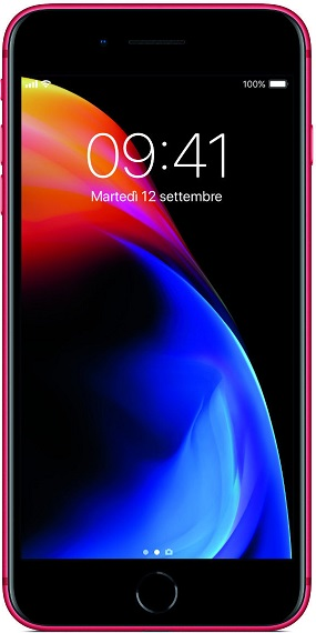 Ремонт iPhone 8 Plus в Подольске