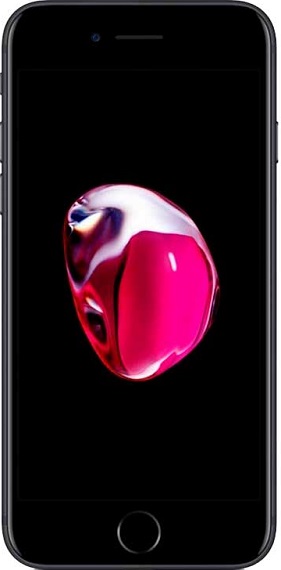 Срочный ремонт iPhone 7 в Подольске