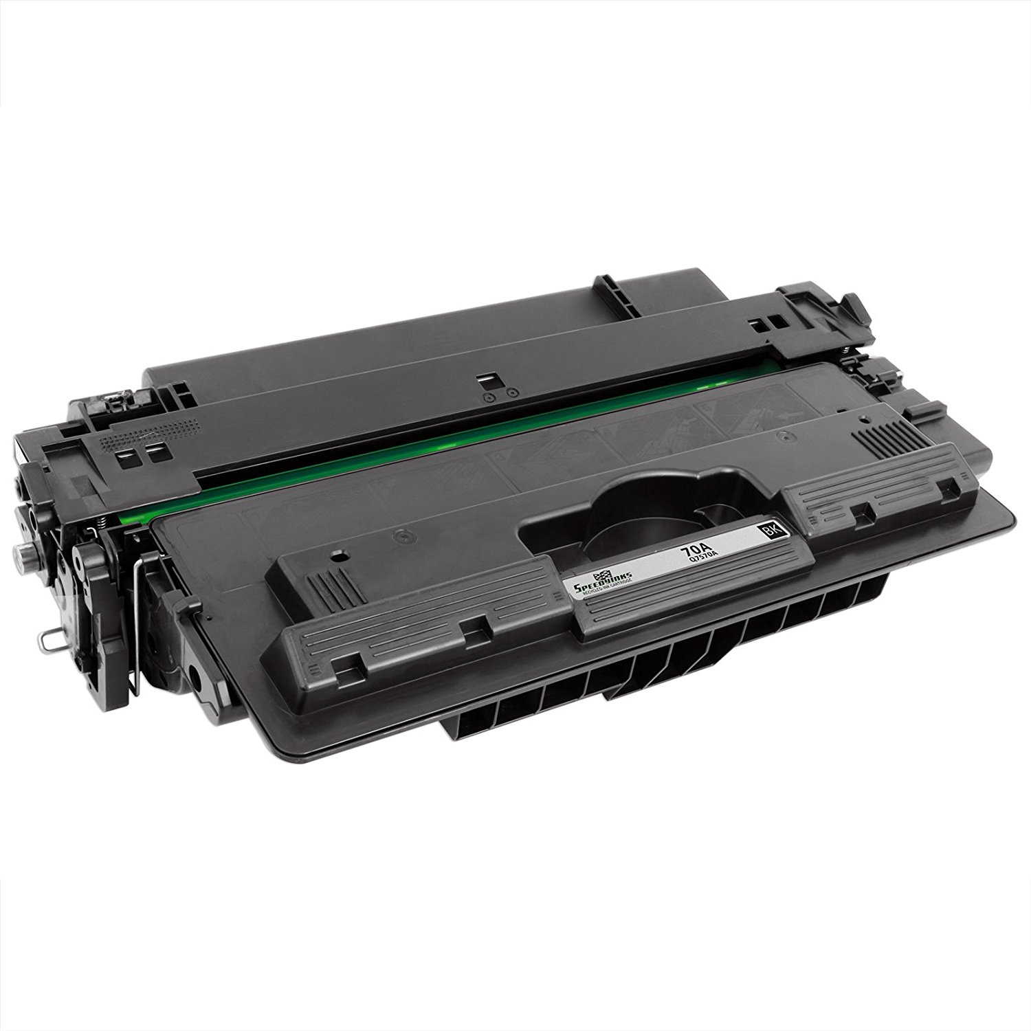 X картриджи. 70a (q7570a). HP q7570a. LASERJET m5035x. HP 70a (q7570a).