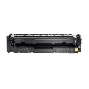 Заправка картриджа цветного HP 205A (HP CF530A|CF531A|CF532A|CF533A)