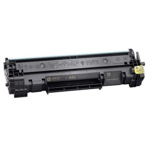 Заправка картриджа HP CF244A (HP 44A)