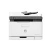 Срочная прошивка МФУ HP Color Laser MFP 178nw, 178nwg, 179fnw, 179fwg в Подольске