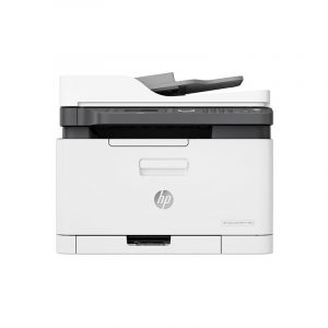 Прошивка МФУ HP Color Laser MFP 178nw, 178nwg, 179fnw, 179fwg