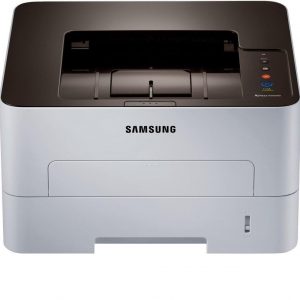 fix прошивка принтера Samsung SL-M2620, 2625 в Подольске