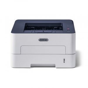 Прошивка принтера Xerox 3260DI(DNI), 3052DI